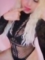 FOTOS DE HOLA BB SOY FRANCIA LA MÁS ARDIENTE Y COMPLACIENTE ESTOY DE REGRESO