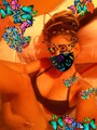 FOTOS DE EXTRANJERA TANTRA NEGRO PROSTÁTICO MSJ ORIENTAL PROFESIONAL Y ALGO MAS