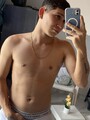 FOTOS DE HOLA SOY NUEVO TENGO 25 AÑOS Y PODEMOS PASARLA BIEN SI DESEAS, BABYFOX