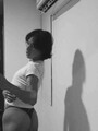 FOTOS DE HOLA,SOY UN CHICO NUEVO,CALIENTE Y CARIÑOSO,CON ATENCIÓN A DOMICILIO,ESCRÍBEME