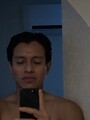 FOTOS DE CHICO ATLÉTICO DE LEÓN GUANAJUATO, INTER ACTIVO.