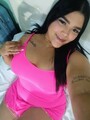 FOTOS DE NIÑA DE LINDO ROSTRO VOLUPTUOSA Y BIEN ARRECHA PAPI