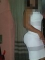 FOTOS DE MASAJISTA CON GRANDES ATRIBUTOS COLA GRANDE RICO PROSTATICO ESCRIBEME PARA MAYOR