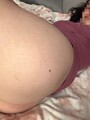 FOTOS DE SSARITA CULITO RICO SUPER NALGONA NATURAL REAL E INDEPENDIENTE AMOR MÍO