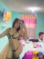 FOTOS DE HERMOSA PELIROJA SUPER BLANQUITA CON CUERVAS DELICADA RICO TRATO BIEN ATENDIDOS