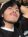 FOTOS DE CHAVO ACTIVO PARA SATISFACER GUSTOS EXÓTICOS