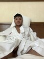 FOTOS DE SEXY PARCERITO DE PASO CACHONDO ALIVIANADO SERIO VAMOS A JUGAR CL