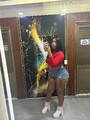 FOTOS DE PASARÁS EL MEJOR RATO PLACENTERO A MÍ LADO NOTARÁS EL PLACER Y LA SATISFACCIÓN.