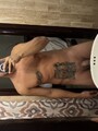 FOTOS DE SEXY PARCERITO DE PASO CALIENTE LECHERO ALIVIANADO