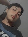 FOTOS DE BUSCO AMBIENTE, SEXO, ME GUSTA SALIR, ME GUSTA TOMAR TEQUILA