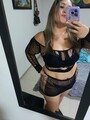 FOTOS DE HOLA MI AMOR SOY YULIANA TU GORDITA PREFERIDA VEN Y DISFRUTAS DE ESE ENCANTADORA