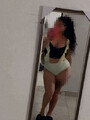 FOTOS DE HERMOSA WERITA NALGONA INDEPENDIENTE SUPER CACHONDA DISCRETA COMPLACIENTE