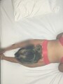 FOTOS DE PAMELA 28 AÑOS EN NUESTRO SPA TE OFRECEMOS SERVICIOS SEGÚN A LO QUE TU DESEES, A