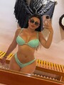 FOTOS DE SOY TU MEJOR OPCIÓN AMOR CONTACTAME GATANTIZO IMAGEN&&