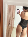 FOTOS DE SOY MIRI UNA NENA DELGADA Y CULONA PARA HOMBRES SOLVENTES