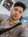 FOTOS DE VIP DESCUBRE UNA EXPERIENCIA DIFERENTE Y EXCLUSIVA