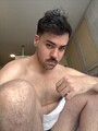 FOTOS DE MASAJISTA DEPORTIVO EROTICO & TANTRICO CON SITIO EXCLUSIVO
