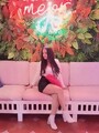 FOTOS DE ANTONELA PRECIOSA Y LUJURIOSA,DATE EL GUSTO DE CONOCERME!!