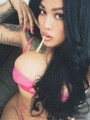 FOTOS DE ÚNICOS DÍAS EXCLUSIVA TRANSEXUAL CON LUGAR PRIVADO