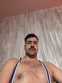 FOTOS DE MASAJISTA DEPORTIVO EROTICO & TANTRICO CON SITIO EXCLUSIVO