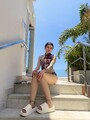 FOTOS DE PUTICA DE LUJO, SENOS PEQUEÑOS Y ROSTRO DE MUÑECA EN EL SUR DE CALI