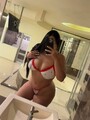 FOTOS DE TU MUÑECA PICARONA CON EL MEJOR TRATO DE NOVIOS DISPONIBLE CON APTO PRIVADO