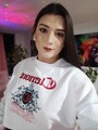 FOTOS DE CHICA TRANS HAGO MASAJE RELAJANTE LUEGO TE HAGO CON NUEVO KIK PARA MASAJES