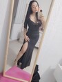 FOTOS DE DEJAYE COMPLACER POR ESTA PRINCESA,QUE CUMPLIRS TODAS TUS FANTASÍAS