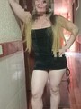 FOTOS DE MONA , CARIÑOSAS , CON NALGAS GRANDES, Y MIS SENOS RICO PARA CHUPARLOS.