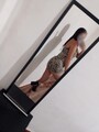 FOTOS DE PRIMERA VEZ EN C COGELONA Y SÚPER SENSUAL SÚPER DELICIOSA