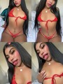 FOTOS DE PROMOCIÓN 40 40 RATO CON UN RICO ORAL VEN TE LA CHUPO RICO PAPI