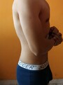 FOTOS DE OFREZCO DISCRECIÓN PARA CUMPLIR FANTASÍAS COMO TRIO HMH O CORNUDO