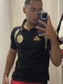 FOTOS DE GUAPO MASCULINO VERGON LECHERO EXCLUSIVO!