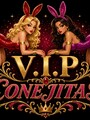 FOTOS DE SE BUSCAN CHICAS SERIAS PARA AGENCIA VIP
