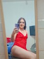 FOTOS DE CHICA TRANS CON LUGAR CENTRICO, VEN Y DISFRUTEMOS UN MOMENTO RICO