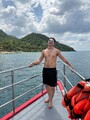FOTOS DE JOVEN ACTIVO MASCULINO SEXY NUEVO EN EL AMBIENTE 19CM DE VERGA DISPONIBLE 24 7