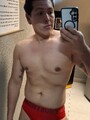 FOTOS DE HASAN MUY RICO Y CALIENTE 20 CM DE VERGA, CUENTO CON LUGAR