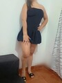 FOTOS DE JESSICA DIVINA CALEÑA CARIÑOSA, APASIONADA SOLO DOMICILIOS HORA $90.000