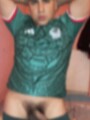 FOTOS DE T CHAVO CALIENTE Y MORBOSO PARA PASAR UN RATO RICO