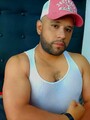 FOTOS DE TE HARE UN BESO NEGRO TAN RICO QUE GRITARAS COMO GATA EN CELO