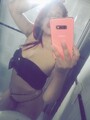 FOTOS DE LINDA MORENA CON GANAS DE CONOCERTE CONTACTAME PARA DARTE MAS INFORMACION