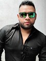 FOTOS DE TE HARE UN BESO NEGRO TAN RICO QUE GRITARAS COMO GATA EN CELO