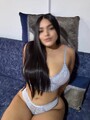 FOTOS DE MANJAR EXQUISITO PARA CHUPAR POR POCOS DÍAS EN LA CIUDAD
