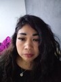 FOTOS DE CHICA BISEXUAL DE CABELLO NEGRO CHINO DE PIERNAS TORNEADAS