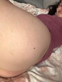 FOTOS DE HOLAZ SOY SARA RICAS NALGAS BUEN PERFIL CUERPO FIRME Y TERSO SOY CANDENTE