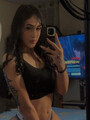 FOTOS DE GARGANTA PROFUNDA CON GANAS DE UNA BUENA CULEADA Y MAMADA