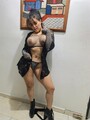 FOTOS DE TETONA AGUANTADORA DE VERGA QUE ESPERA SOLO PERSONA INTERESADA
