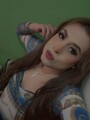 FOTOS DE QUIERES APAPACHOS BESOS CARIAS LLAMA LLAMA LLAMA LLAMA LLAMA