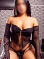 FOTOS DE KARENCITA ESCORT DE LUJO JOVENCITA COMPLACIENTE