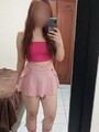 FOTOS DE JOVENCITA 20 AÑOS CHICHONA , LA MEJOR ACTITUD SUMISA